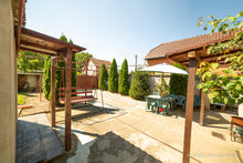 Load image into Gallery viewer, Casa in Arad - Poltur