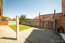 Load image into Gallery viewer, Casa in Arad - Poltur