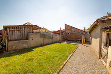 Load image into Gallery viewer, Casa in Arad - Poltur