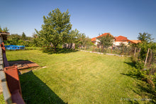 Load image into Gallery viewer, Casa in Arad - Poltur