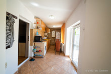 Load image into Gallery viewer, Casa in Arad - Poltur