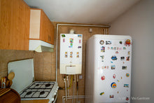 Load image into Gallery viewer, Casa in Arad - Poltur