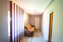 Load image into Gallery viewer, Casa in Arad - Poltur