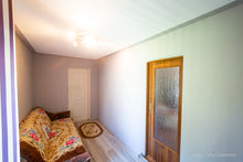 Load image into Gallery viewer, Casa in Arad - Poltur