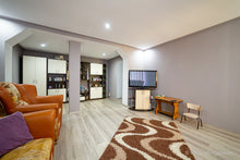 Load image into Gallery viewer, Casa in Arad - Poltur