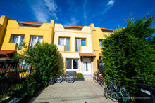 Load image into Gallery viewer, Casa/Vila de vânzare în Bujac