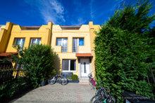 Load image into Gallery viewer, Casa/Vila de vânzare în Bujac