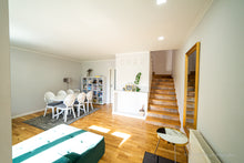Load image into Gallery viewer, Casa/Vila de vânzare în Bujac