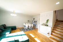 Load image into Gallery viewer, Casa/Vila de vânzare în Bujac