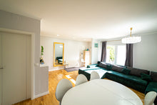 Load image into Gallery viewer, Casa/Vila de vânzare în Bujac
