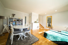 Load image into Gallery viewer, Casa/Vila de vânzare în Bujac