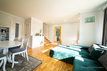 Load image into Gallery viewer, Casa/Vila de vânzare în Bujac