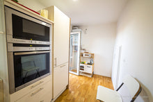 Load image into Gallery viewer, Casa/Vila de vânzare în Bujac