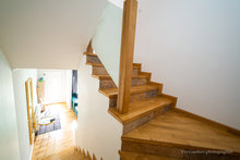 Load image into Gallery viewer, Casa/Vila de vânzare în Bujac