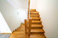 Load image into Gallery viewer, Casa/Vila de vânzare în Bujac