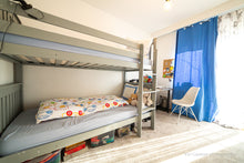 Load image into Gallery viewer, Casa/Vila de vânzare în Bujac