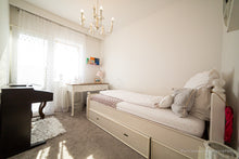 Load image into Gallery viewer, Casa/Vila de vânzare în Bujac