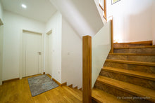 Load image into Gallery viewer, Casa/Vila de vânzare în Bujac