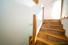 Load image into Gallery viewer, Casa/Vila de vânzare în Bujac