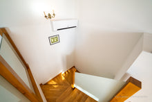 Load image into Gallery viewer, Casa/Vila de vânzare în Bujac