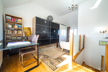 Load image into Gallery viewer, Casa/Vila de vânzare în Bujac