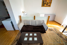 Load image into Gallery viewer, Casa/Vila de vânzare în Bujac