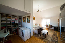 Load image into Gallery viewer, Casa/Vila de vânzare în Bujac