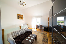 Load image into Gallery viewer, Casa/Vila de vânzare în Bujac