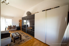 Load image into Gallery viewer, Casa/Vila de vânzare în Bujac