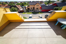 Load image into Gallery viewer, Casa/Vila de vânzare în Bujac