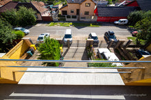 Load image into Gallery viewer, Casa/Vila de vânzare în Bujac