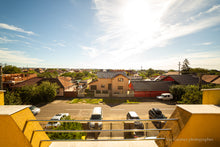 Load image into Gallery viewer, Casa/Vila de vânzare în Bujac