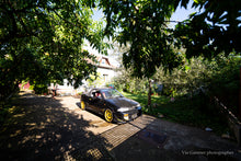 Load image into Gallery viewer, Casa in Bujac