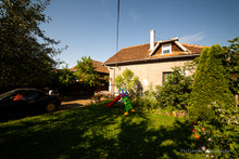 Load image into Gallery viewer, Casa in Bujac