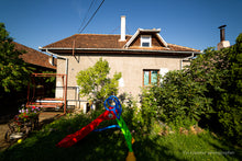 Load image into Gallery viewer, Casa in Bujac