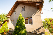 Load image into Gallery viewer, Casa in Bujac