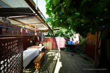 Load image into Gallery viewer, Casa in Bujac