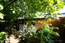 Load image into Gallery viewer, Casa in Bujac