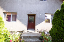 Load image into Gallery viewer, Casa in Bujac