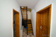 Load image into Gallery viewer, Casa in Bujac