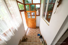 Load image into Gallery viewer, Casa in Bujac