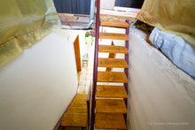 Load image into Gallery viewer, Casa in Bujac