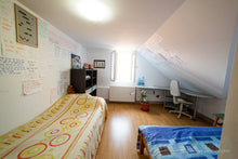 Load image into Gallery viewer, Casa in Bujac