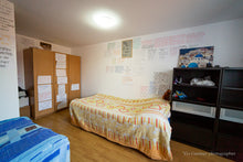 Load image into Gallery viewer, Casa in Bujac