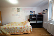 Load image into Gallery viewer, Casa in Bujac