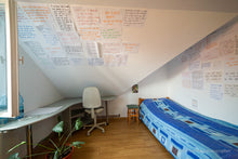 Load image into Gallery viewer, Casa in Bujac
