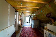 Load image into Gallery viewer, Casa in Bujac