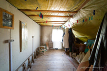 Load image into Gallery viewer, Casa in Bujac