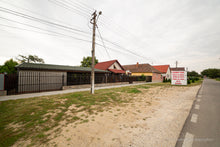 Load image into Gallery viewer, Casa Zimandcuz + Restaurant/local cu terasa de vânzare!!!