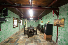 Load image into Gallery viewer, Casa Zimandcuz + Restaurant/local cu terasa de vânzare!!!